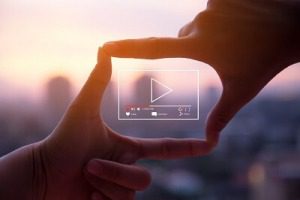 How to Build a Brand Online, video