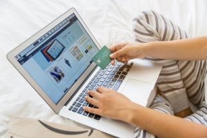 save with amazon - consider using amazon credit card