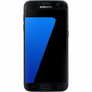 Best Phones for kids - Samsung Galaxy S7