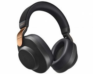 Best noise Cancelling Headphones - Jabra Elite 85H