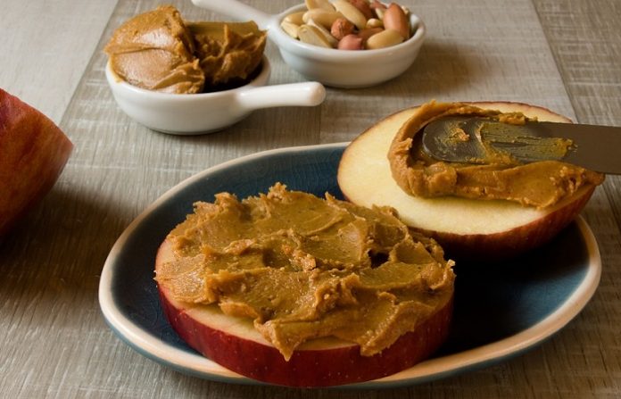 Creative Ways To Use Peanut Butter & Delicious Peanut Butter Recipes