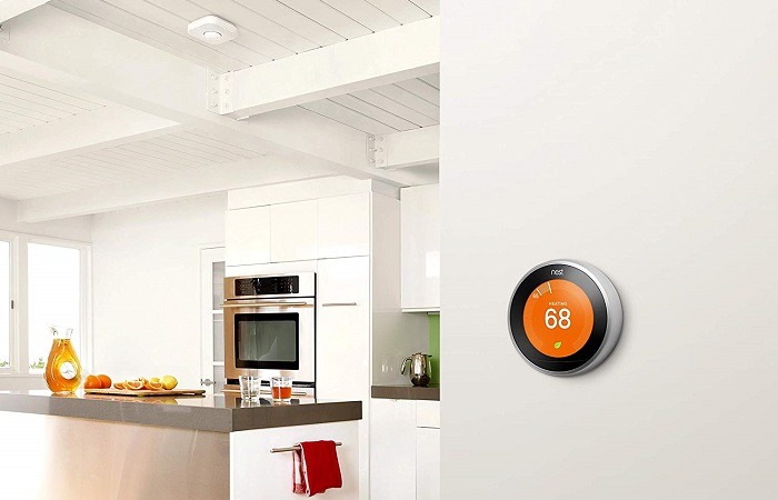 Best Thermostats on The Market for Different Price Ranges