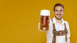 everything you need to know about Oktoberfest 5