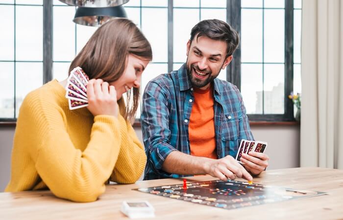 Best Party Board Games for Your Next Hangout