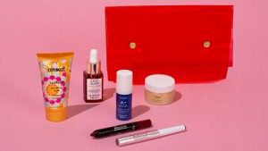 Best Birthday Gifts for Teens, Allure