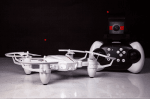 Best Birthday Gifts for Teens, Drone