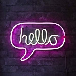 Hello Sign