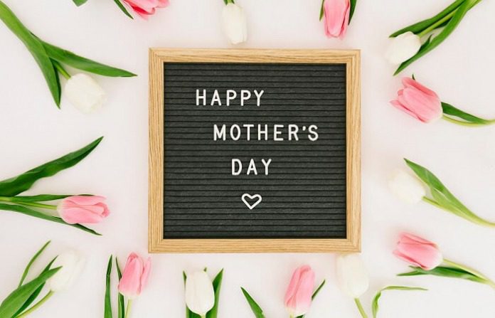 Mother's Day Gift Ideas and Guide