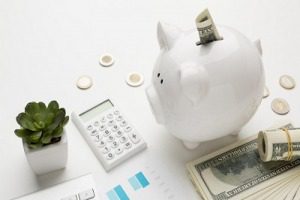 How to save for retirement, Diversify Incomes