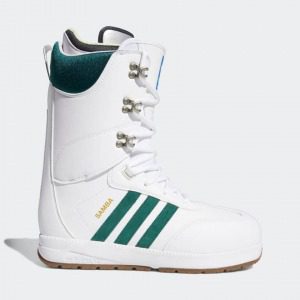 best of adidas shoes