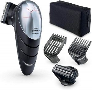 hair clippers for men