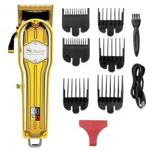 hair clippers for men