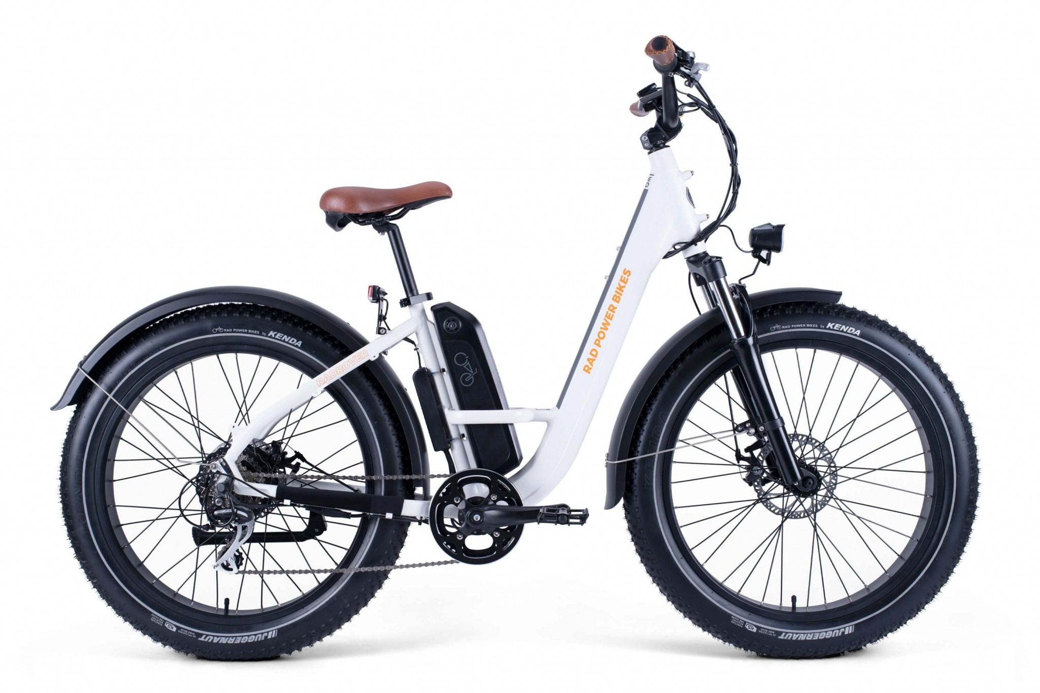 Best Electric Bikes for Sale