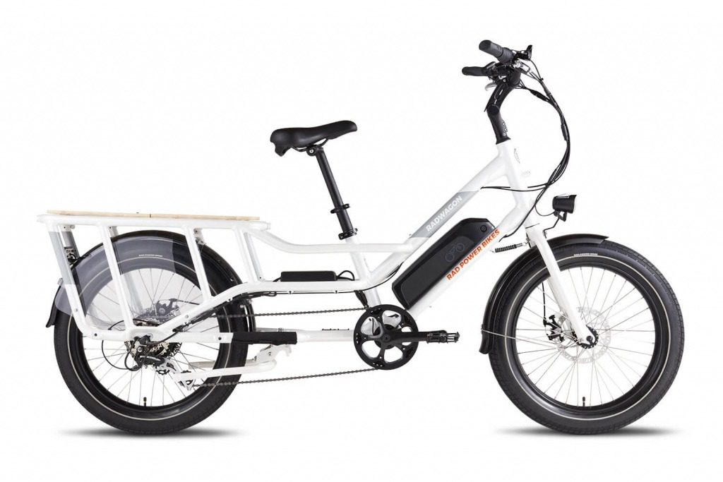 e bikes for sale