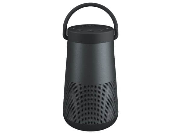  best outdoor speakers wireless 