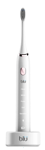 best electric toothbrush deals