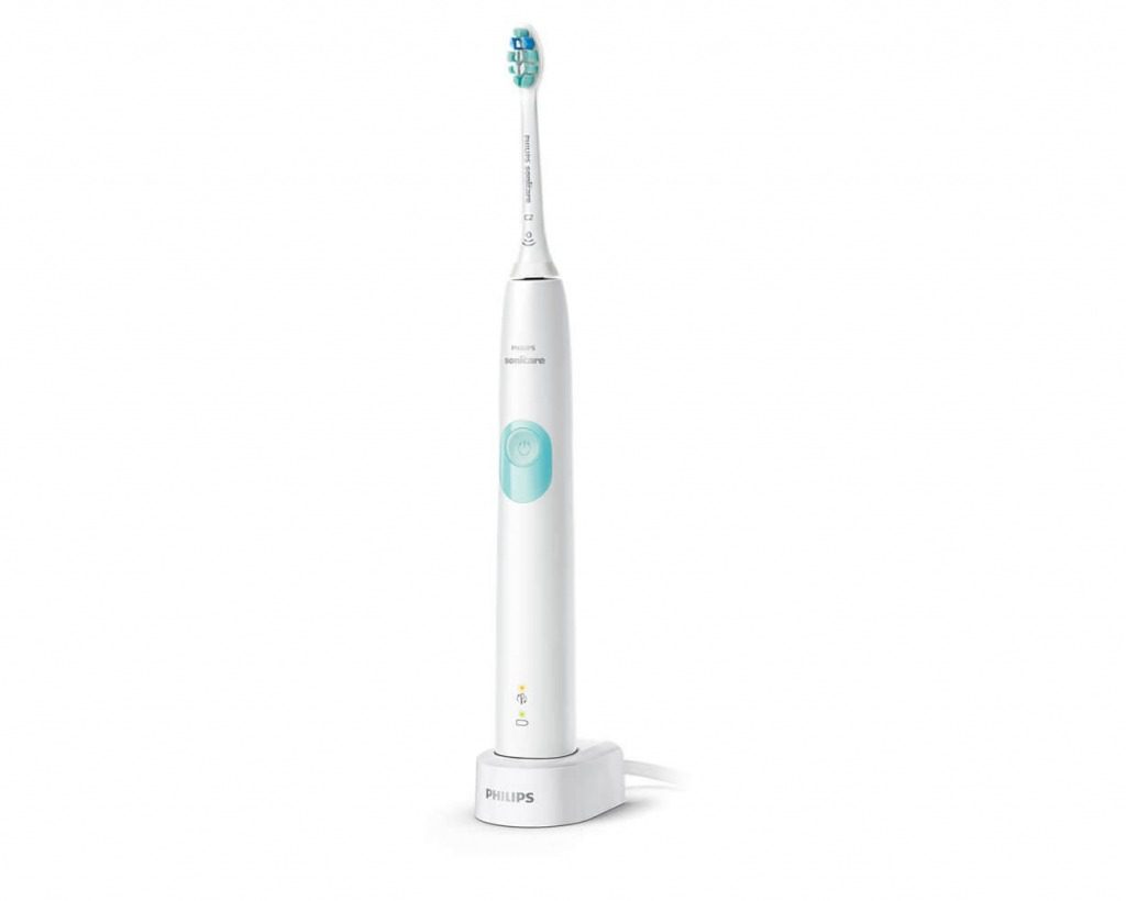 top electric toothbrush