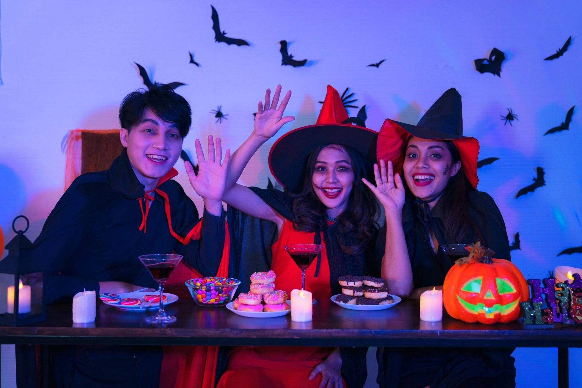 10-spooky-activities-to-get-ready-for-halloween