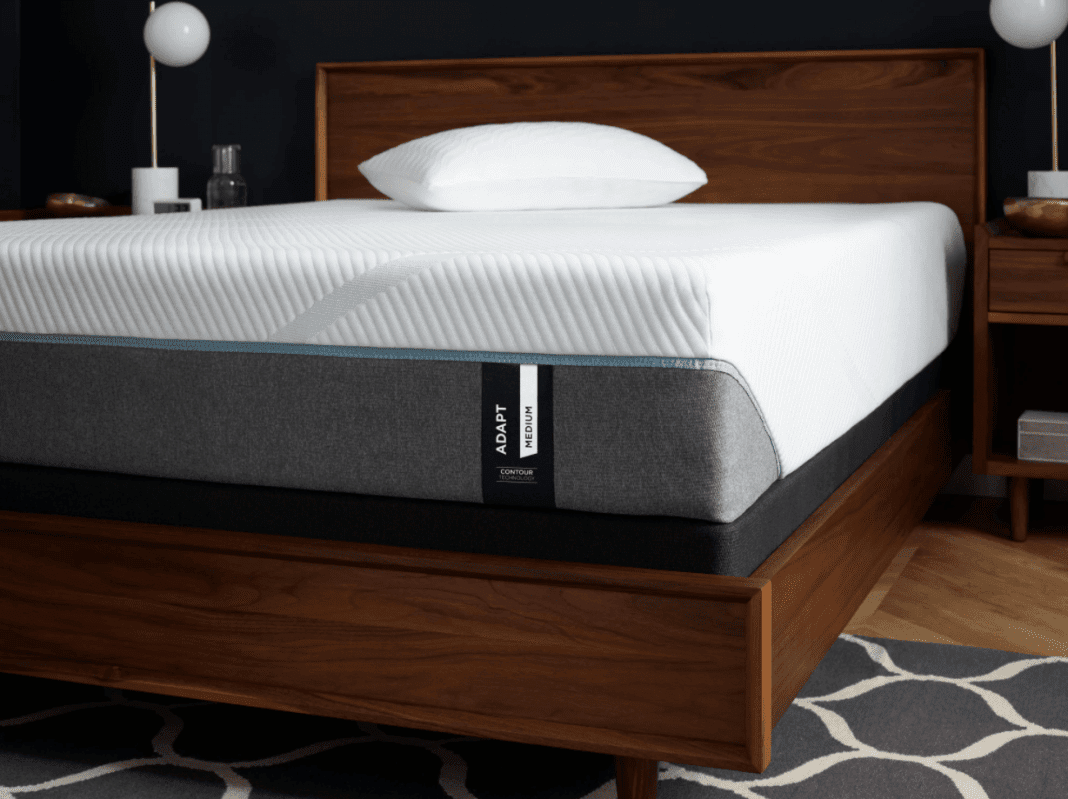 The Best Black Friday Mattress and Home Deals