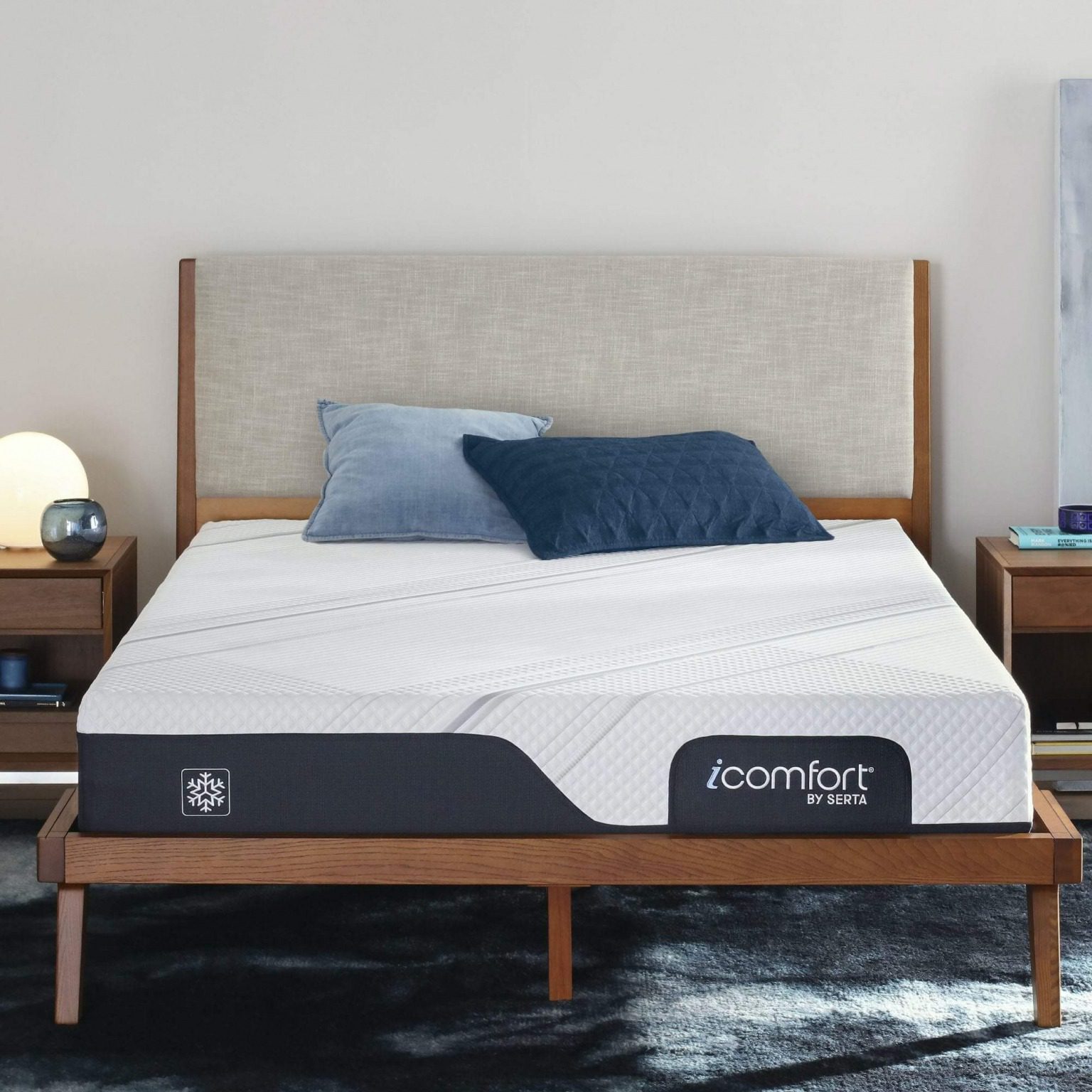 The Best Black Friday Mattress and Home Deals