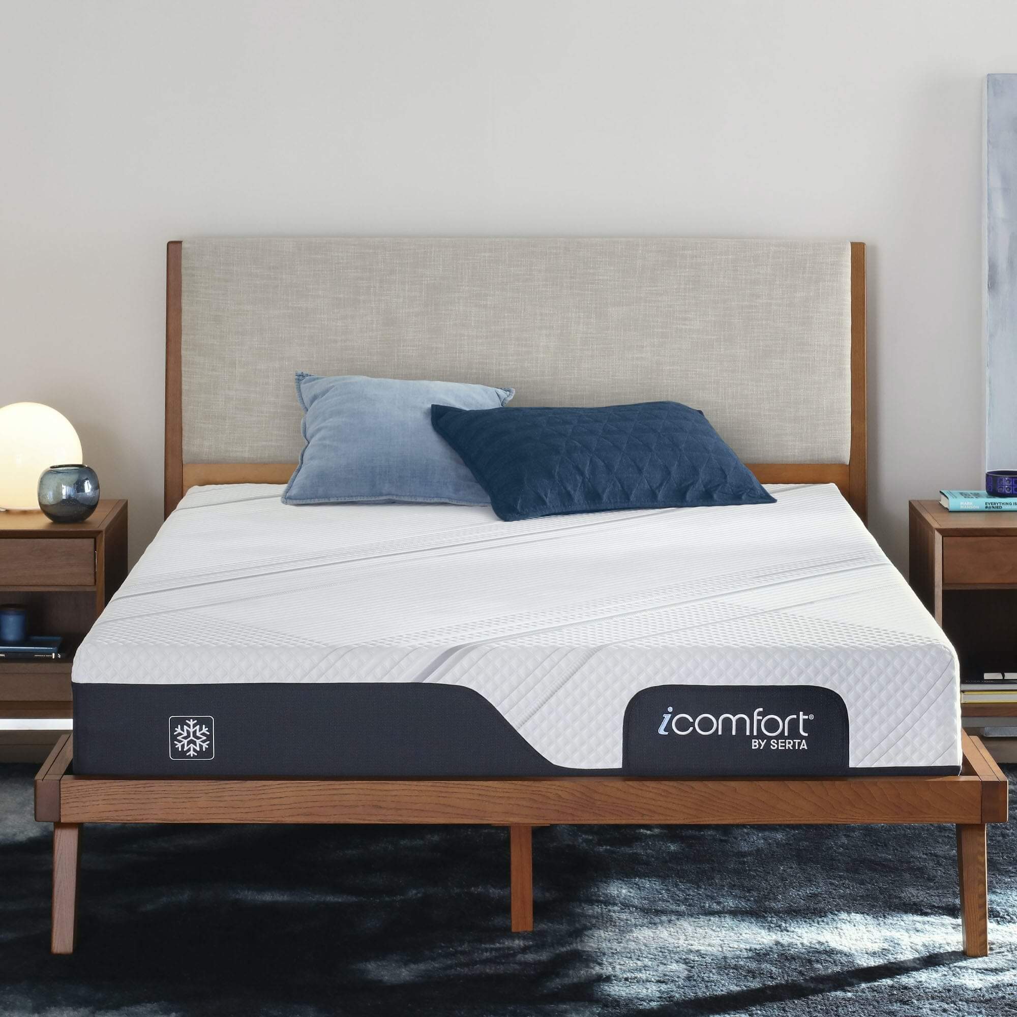 The Best Black Friday Mattress And Home Deals