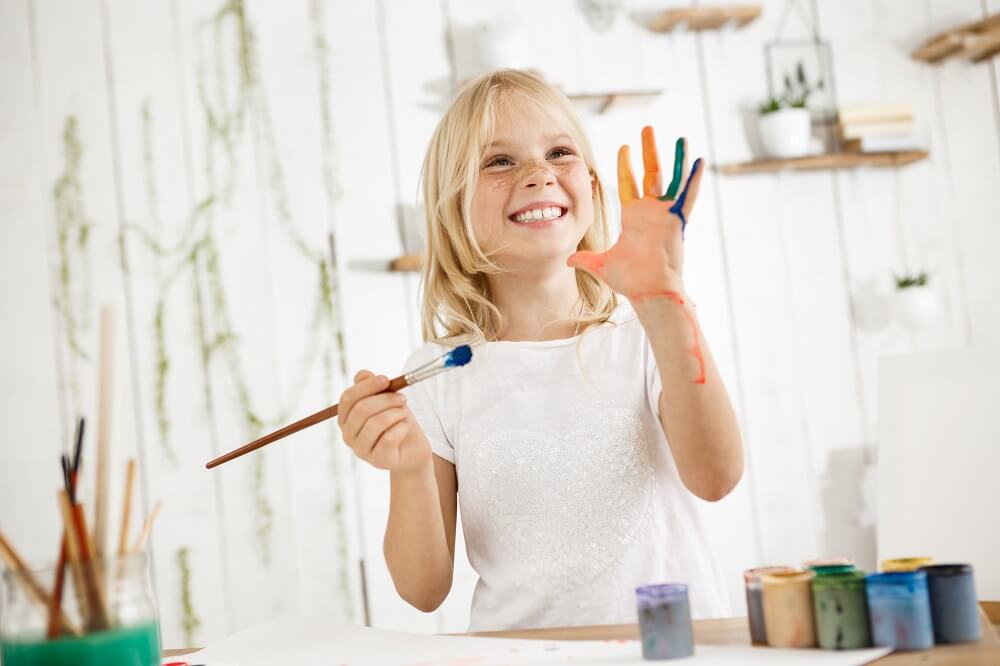 diy crafts for kids