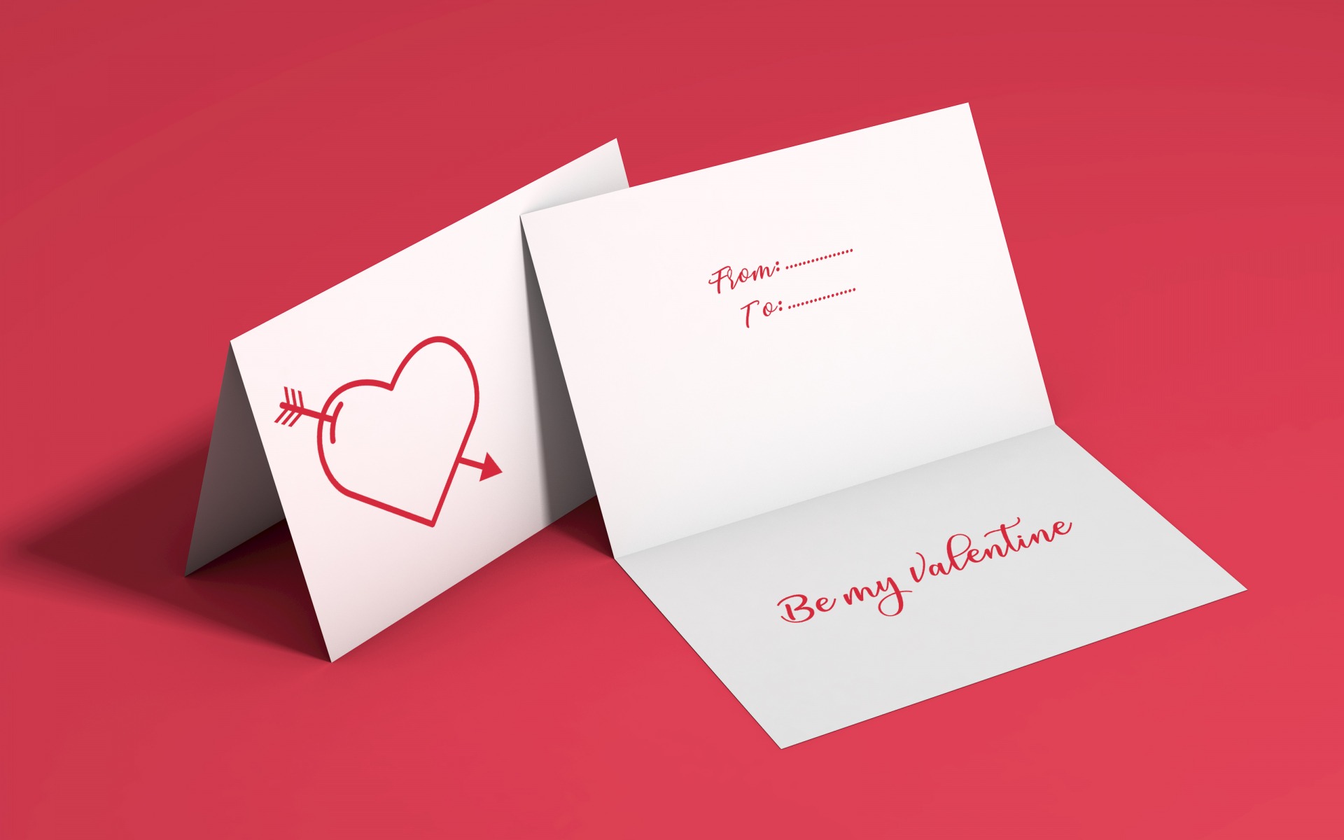 valentine-s-day-card-ideas-for-family-or-your-special-someone