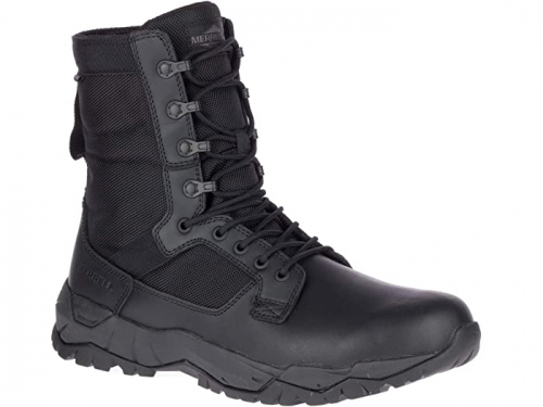 Spring Rain Gear - Waterproof Boots