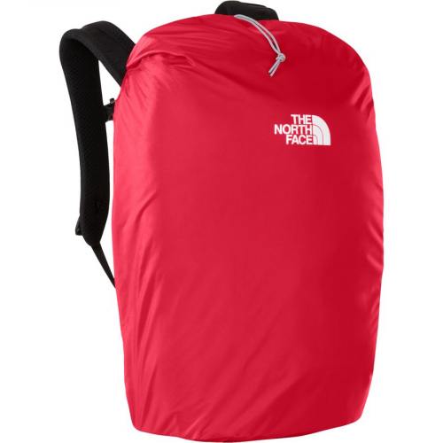 Spring Rain Gear for Men - Backpack cover