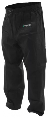 Best Rain Gear - Rain Pants