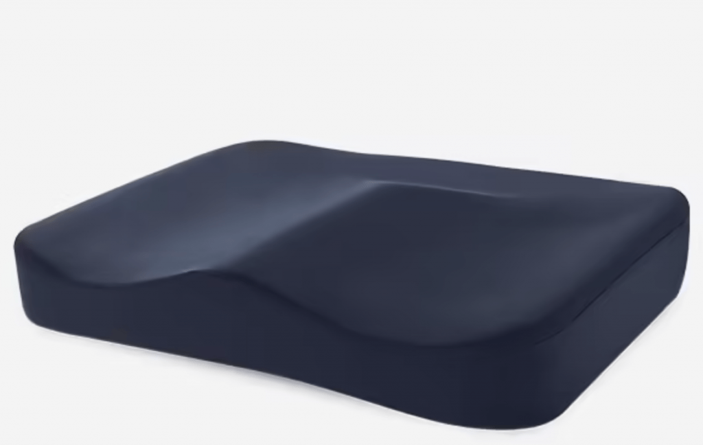 Seat Cushion - Home & Office