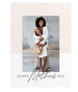 mothers day sentimental gifts