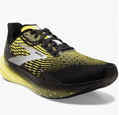 Hyperion Max Running Shoe (Men) - best marathon running shoes