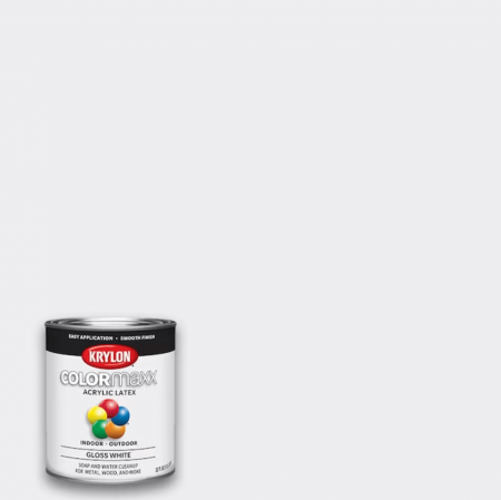 Paint can