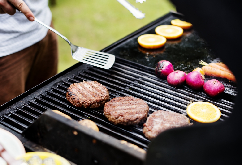 top meats to grill