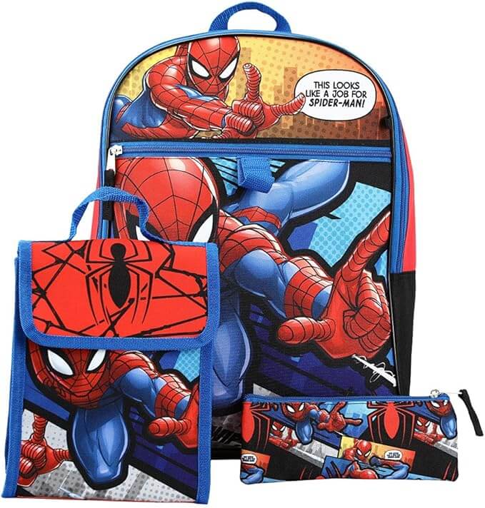 Best backpacks for school